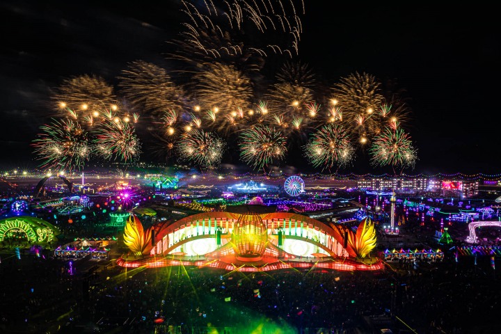 2021_1023_014954-4439_ALIVECOVERAGE