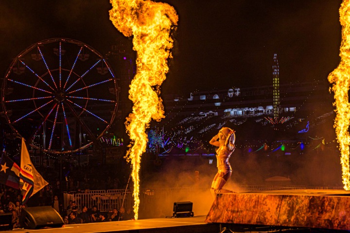 2021_1023_203756-5842_AGP