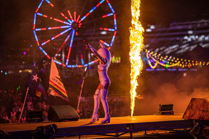 2021_1023_203800-5870_AGP