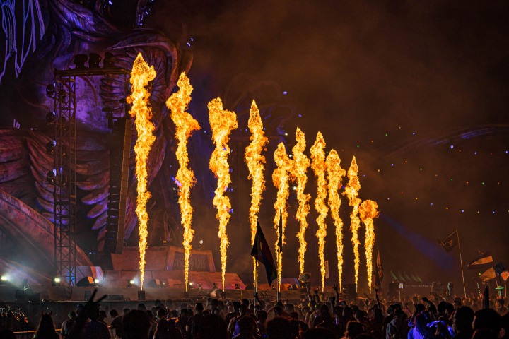 2021_1023_212549-6822_AGP