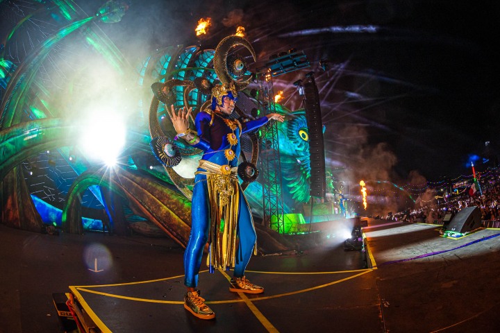 2021_1024_050021-9120_AGP