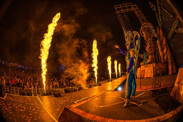 2021_1024_050112-9320_AGP