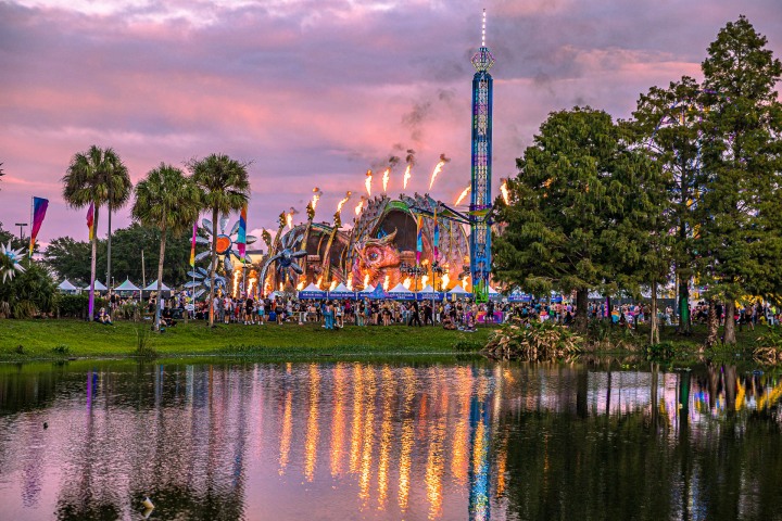 2021_1113_182825-0962_AGP