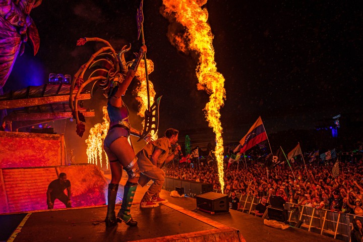 2021_1114_190233-9115_AGP