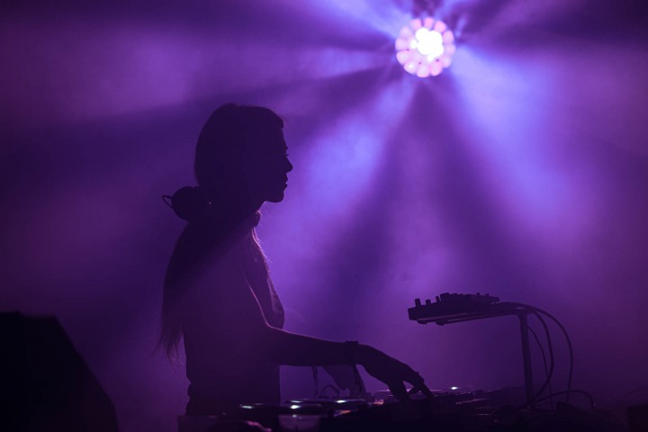 2021_1205_022626-9943_ALIVECOVERAGE