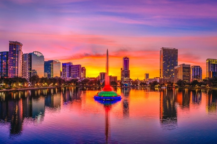 2021_0204_182303-0793_AGP-Edit-Edit