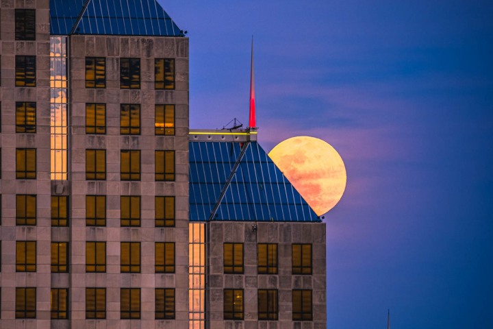 2021_0426_190403-2177_AGP_HDR