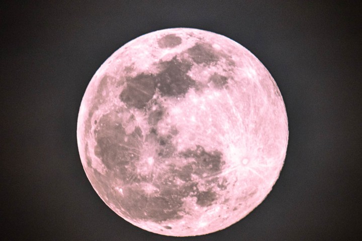 2021_0426_192319-2406_AGP