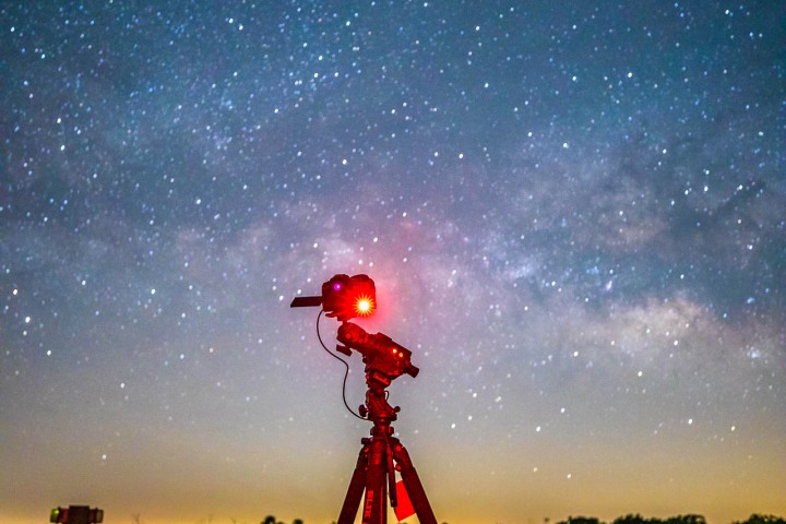 2021_0508_000259-8278_AGP