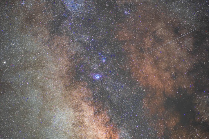 2021_0508_022144-3955_AGP