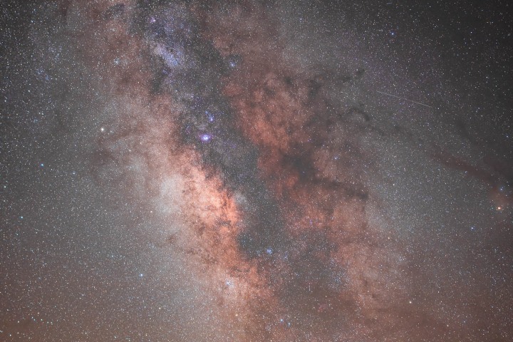 2021_0508_031845-3987_AGP