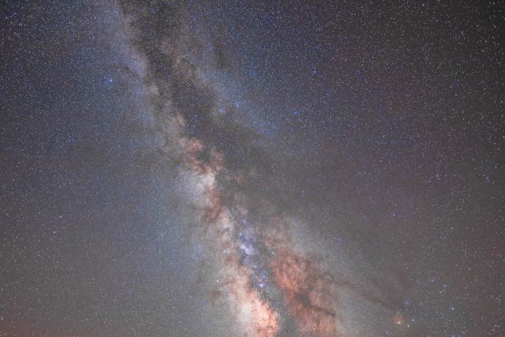 2021_0508_033816-3995_AGP