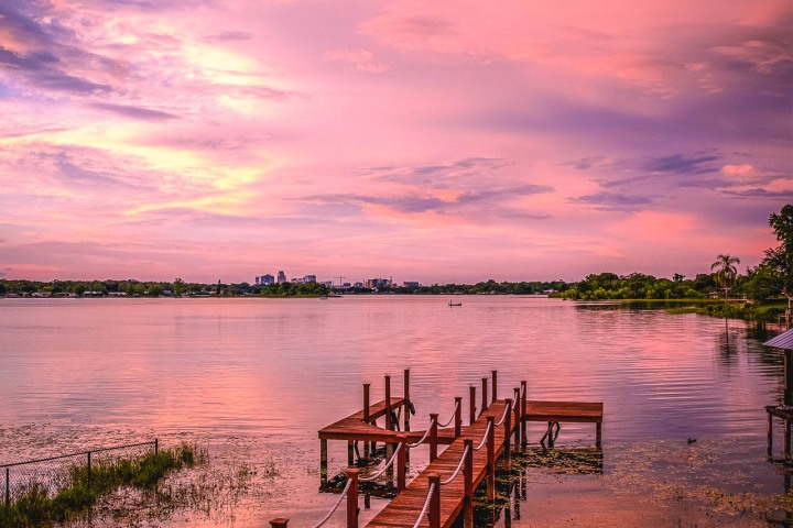 2021_0530_191409-6041_AGP_HDR