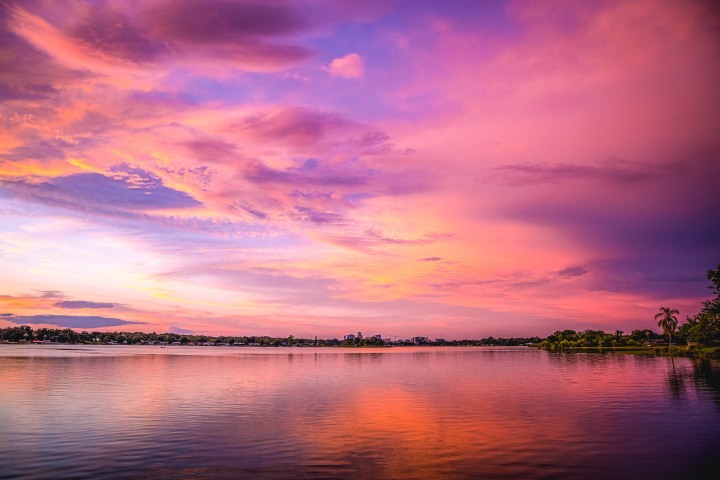 2021_0530_192317-6122_AGP_HDR
