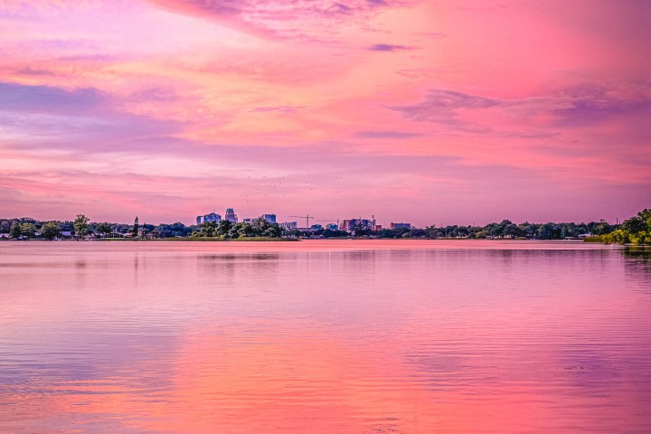 2021_0530_192546-6143_AGP_HDR