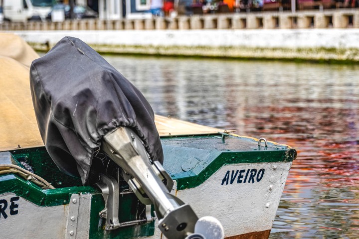 2021_0805_152845-3096_AGP_HDR