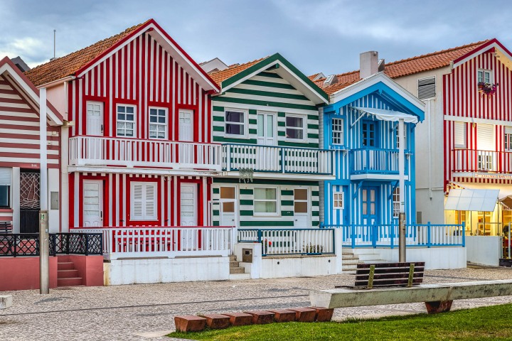 2021_0806_205222-3239_AGP_HDR