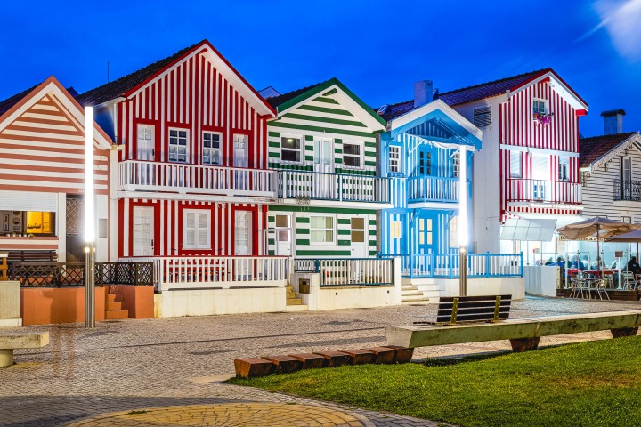 2021_0806_211247-3323_AGP_HDR