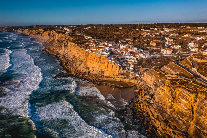 2021_0808_194953-0372_AGP_HDR