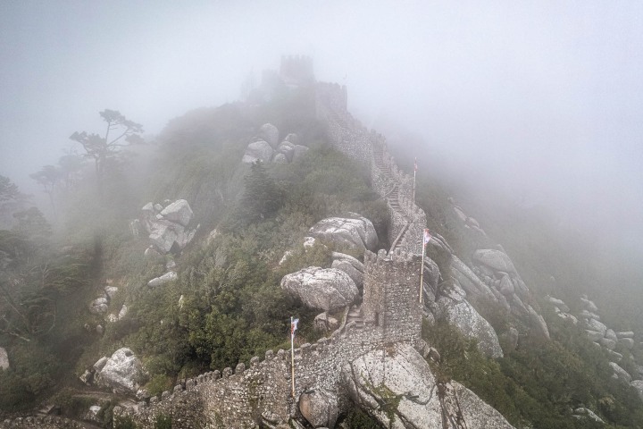 2021_0809_065259-0423_AGP_HDR