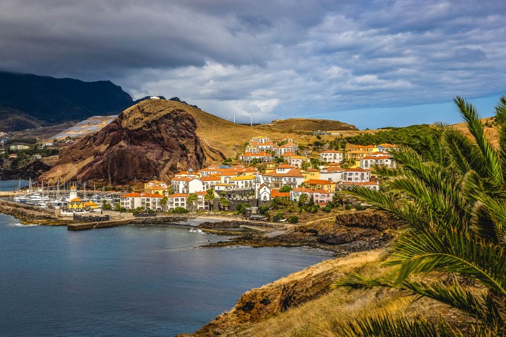 2021_0811_114542-4474_AGP_HDR