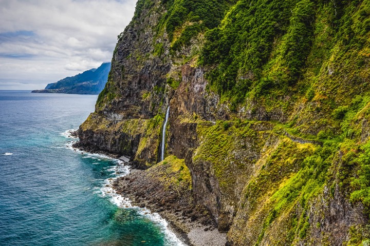 2021_0812_131742-4946_AGP_HDR