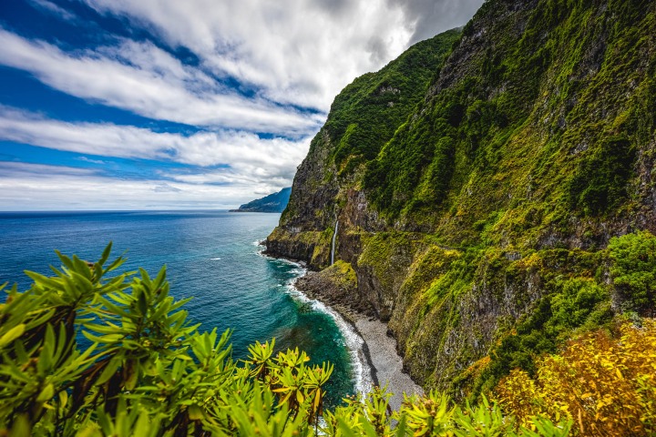 2021_0812_131811-4955_AGP_HDR