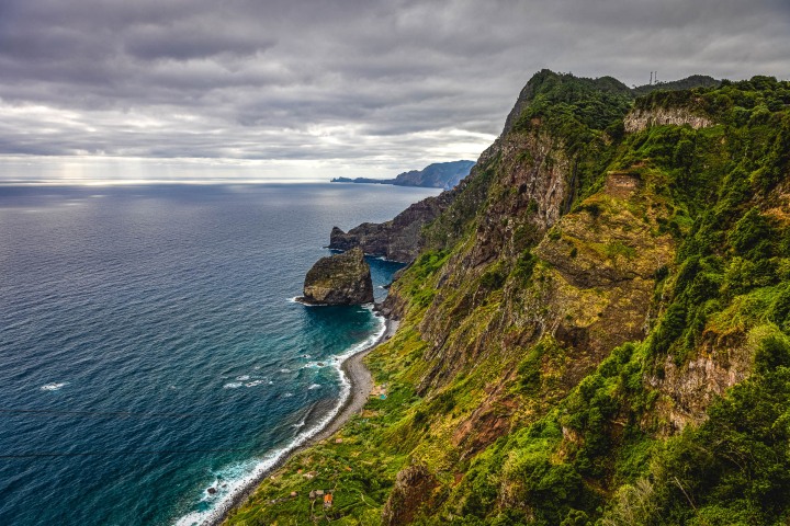 2021_0813_094452-5427_AGP_HDR