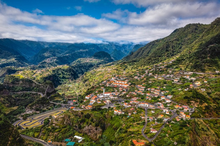 2021_0813_114609-0830_AGP_HDR