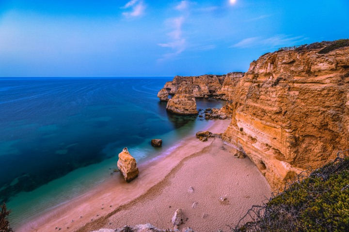 2021_0824_064341-7923_AGP_HDR