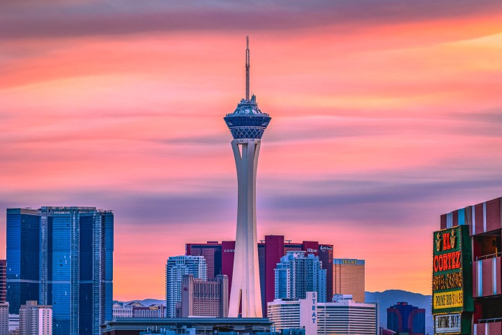 2021_0918_183143-5153_ALIVECOVERAGE_HDR