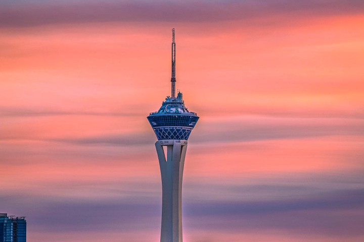 2021_0918_183153-5156_ALIVECOVERAGE_HDR