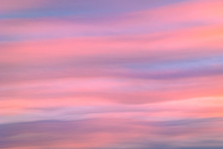 2021_0918_183504-5212_ALIVECOVERAGE