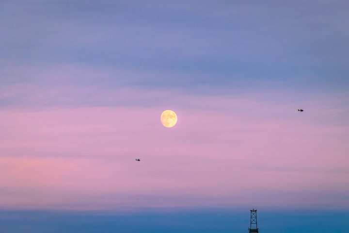 2021_0918_184155-5305_ALIVECOVERAGE