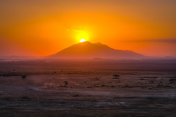 2021_0927_181752-6170_AGP_HDR