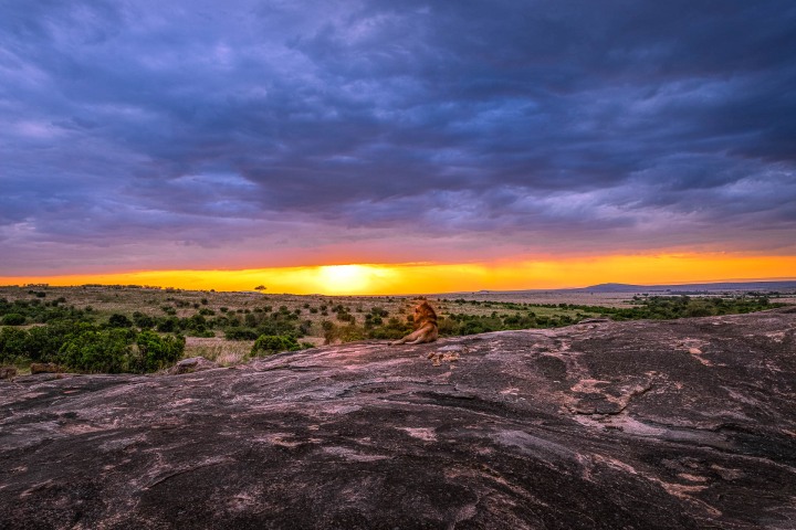 2021_1001_181501-0343_AGP_HDR