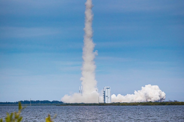 2022_0121_140239-7024_AGP