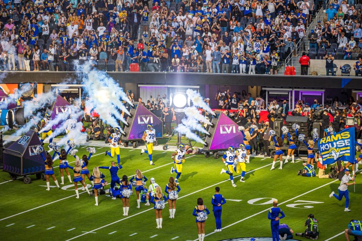 2022_0213_151052-0487_ALIVECOVERAGE