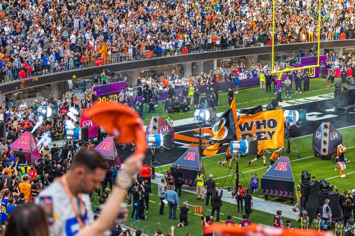 2022_0213_151229-0559_ALIVECOVERAGE