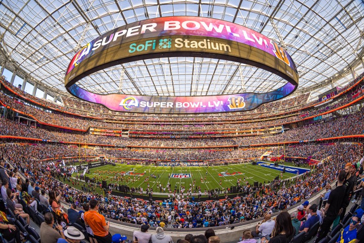 2022_0213_151257-6986_ALIVECOVERAGE