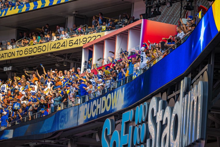 2022_0213_155143-0836_ALIVECOVERAGE