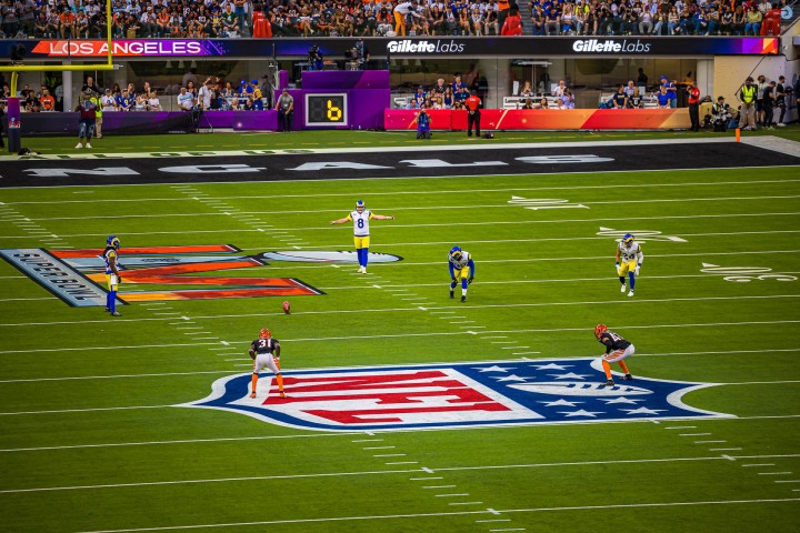 2022_0213_155516-0841_ALIVECOVERAGE