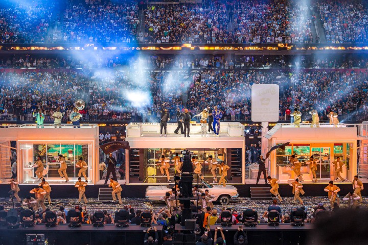 2022_0213_172338-1446_ALIVECOVERAGE