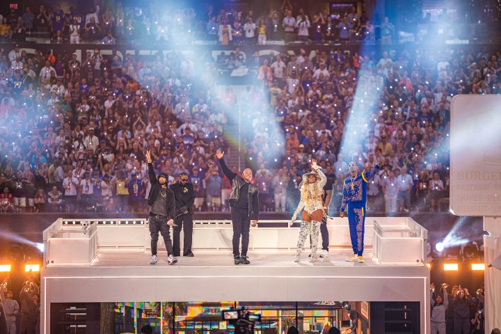 2022_0213_172410-1503_ALIVECOVERAGE