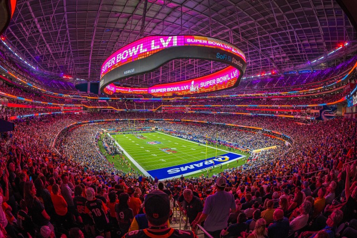 2022_0213_182808-7296_ALIVECOVERAGE