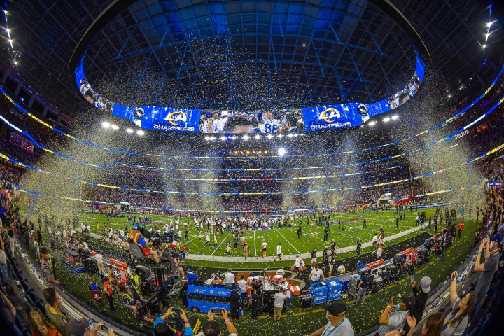 2022_0213_190214-7498_ALIVECOVERAGE