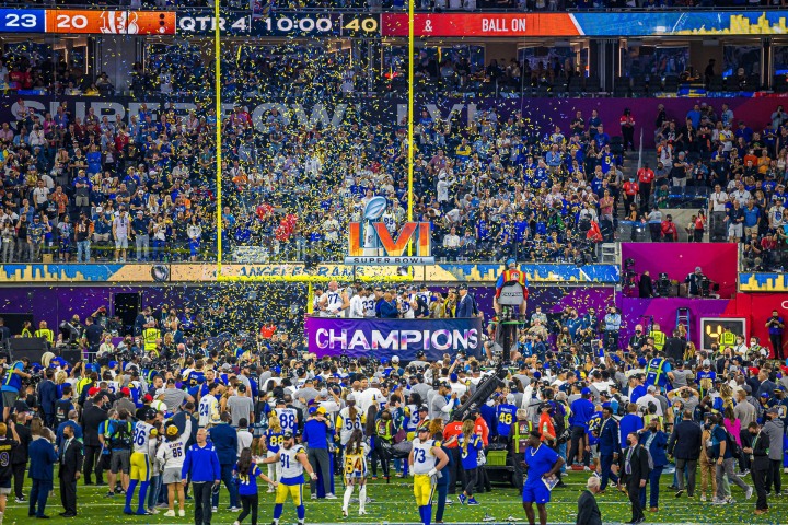 2022_0213_191720-1777_ALIVECOVERAGE