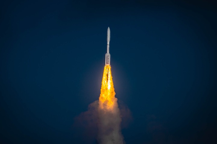 2022_0301_133926-2370_AGP