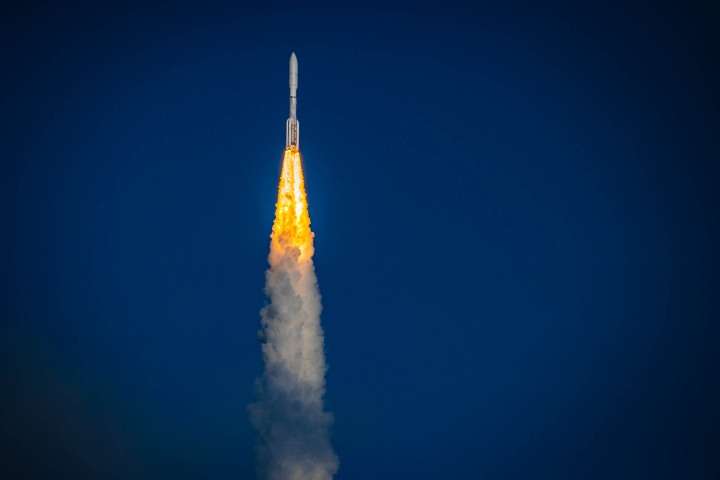 2022_0301_133931-2404_AGP