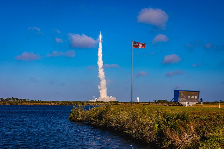 2022_0301_163815-5281_AGP